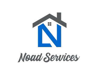 noad services